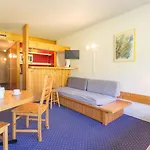 Travelski Home Classic - Residence Pierra Menta