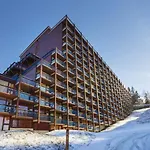 Travelski Home Classic - Residence Pierra Menta
