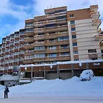 Apartment Le Lac Blanc.2