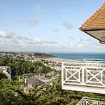 Les Villas Du Spa