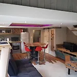 La Grange De Gujan