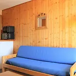 Haut De Vanoise