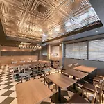 Hotel R9 Sano Fujioka