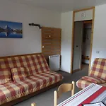 Travelski Home Classic - Residence Saint Jacques