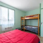 La Petite Isle - Maison Et Jardin - Plage A 200 M