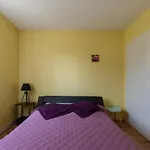 La Petite Isle - Maison Et Jardin - Plage A 200 M