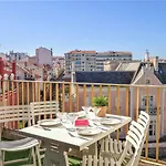 Apartment Raphael