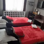 Citadel Hotel