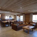 Maison Le Grand-Bornand, 5 Pieces, 16 Personnes - Fr-1-458-14