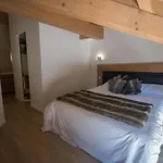 La Villa Du Dahu