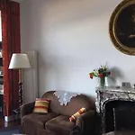 Appartement Saint-Jean-De-Luz, 4 Pieces, 7 Personnes - Fr-1-4-506