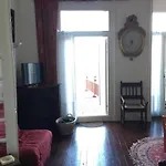 Appartement Saint-Jean-De-Luz, 4 Pieces, 7 Personnes - Fr-1-4-506