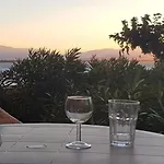 T2 Calme Avec Terrasse Et Acces A La Piscine Au Bord Du Lac - Fr-1-195-77