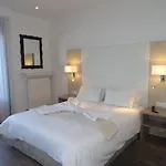 Hotel Uhainak