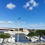 L'Hotel Du Port