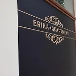 Erika Apartment
