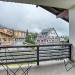 Appartement Sun