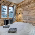 Appartement Sun