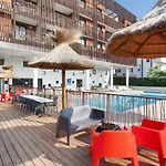 Residence Odalys Terra Gaia