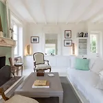 Le Petit Miramar - Maison Vue Mer - St Briac