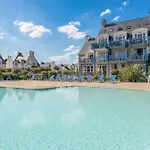 Residence Pierre & Vacances Cap Marine