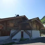 Maison Le Grand-Bornand, 5 Pieces, 16 Personnes - Fr-1-458-14