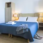 Residence Odalys Valentin Plage