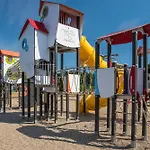 Camping Club Le Littoral - Maeva
