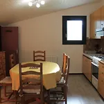 Cosy Studio Near The Slopes In Chamonix