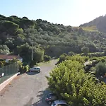 Appartement 2 Pieces, Parking, Balcon, Proche Plage