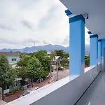 Hotel Dang Khoa