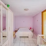 Marine - Maison Et Jardin - Grande Plage A 150 M
