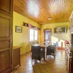 Marine - Maison Et Jardin - Grande Plage A 150 M