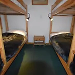 Vaujanylocations - Cochette II Apt 15