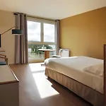Logis Hotel Du Belvedere