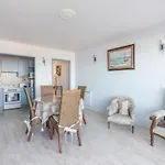 Agreable Appartement Vue Sur La Baie De La Baule