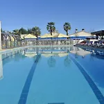 Camping Club Le Trianon - Maeva