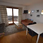 Vaujanylocations - Cochette II Apt 1 & 2