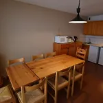 Vaujanylocations - Cochette I Apt 14