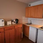 Vaujanylocations - Cochette I Apt 14