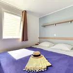 Camping Maeva Club Argeles Vacances ****