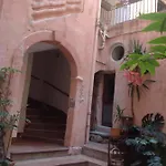 Loft Panier Vieux Port