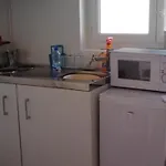 La Case Creole
