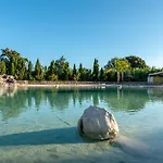 Camping Maeva Club Le Lagon D'Argeles ****