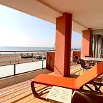 Magnifique Appartement Vue Mer