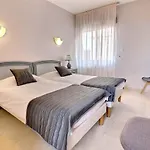 Magnifique Appartement Vue Mer