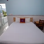 Hotel Dang Khoa