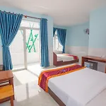 Hotel Dang Khoa