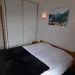 Vaujanylocations - Cochette II Apt 15
