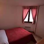 Vaujanylocations - Cochette I Apt 14